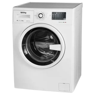 KWM 55F1070